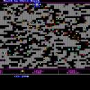 Majik Screenshot 01