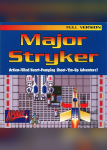 Major Stryker