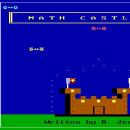 Math Castle Screenshot 01