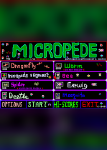 Micropede