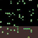 Micropede Screenshot 01