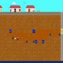 Miner VGA Screenshot 01