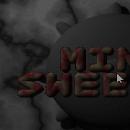 Minesweeper Screenshot 02