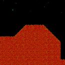 Monuments of Mars Screenshot 02