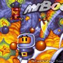 Mr. Boom Screenshot 02