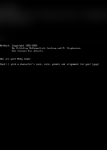 NetHack