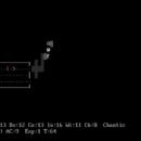 NetHack Screenshot 01