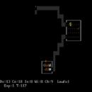 NetHack Screenshot 02