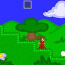 Peach's Dream Screenshot 01