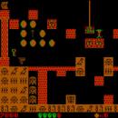 Pharaoh's Tomb Screenshot 01