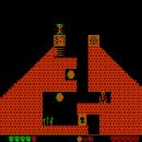 Pharaoh's Tomb Screenshot 02