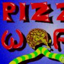 Pizza Worm Screenshot 02