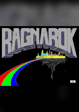 Ragnarok