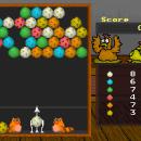 Scrambled Eggs Screenshot 01