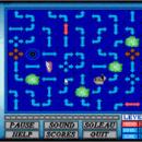 Sea Run Screenshot 01