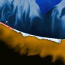 Ski Jump International v3 Screenshot 01