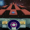 SkyRoads Screenshot 02