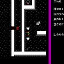The Black Orb Screenshot 01