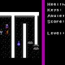 The Black Orb Screenshot 02
