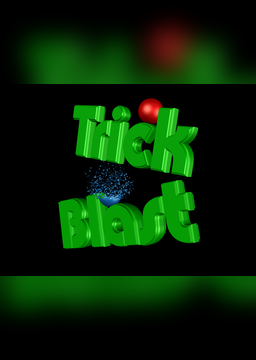 Trick Blast