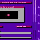 TypingMaster Games Screenshot 01