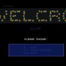 Velcro Mind Screenshot 02