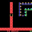 Vlak Screenshot 01