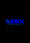 Xerix