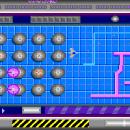 Xerix Screenshot 01