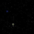 XQuest Screenshot 01