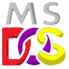 MS-DOS