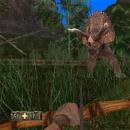 CXBX Xbox Emulator Screenshot 1