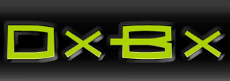 DXBX