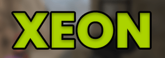 Xeon