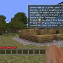 Xenia Xbox 360 Emulator Screenshot 1