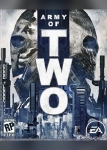 Army of Two