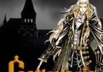 Castlevania: Symphony of the Night
