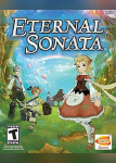 Eternal Sonata