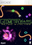 Geometry Wars: Retro Evolved