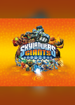 Skylanders: Giants