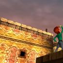 Citra 3DS Emulator Screenshot 2