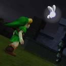 Citra 3DS Emulator Screenshot 7