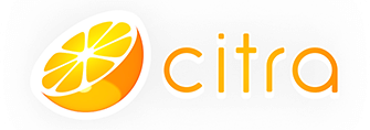 Citra