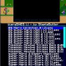 TronDS NDS Emulator Screenshot 3