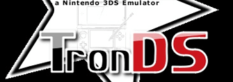 TronDS