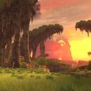 Dolphin GameCube and Wii Emulator Screenshot 4