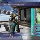 GCEmu GameCube Emulator Screenshot 3