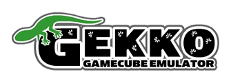 Gekko