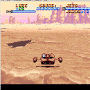 WhineCube GameCube Emulator Screenshot 2