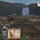 Baten Kaitos: Eternal Wings and the Lost Ocean Screenshot 03